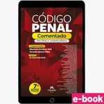 Codigo-Penal-Comentado-ebook---9788520461945.jpg