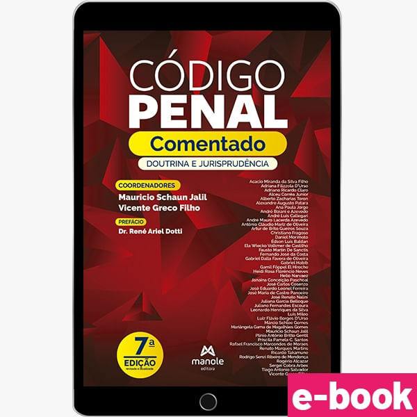 Codigo-Penal-Comentado-ebook---9788520461945.jpg