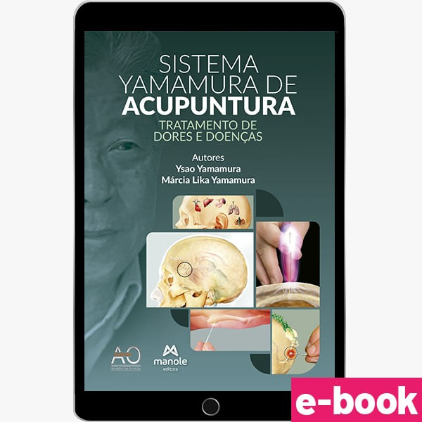 Sistema Yamamura de Acupuntura - ebook.jpg
