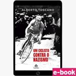 Um-ciclista-contra-o-nazismo-ebook