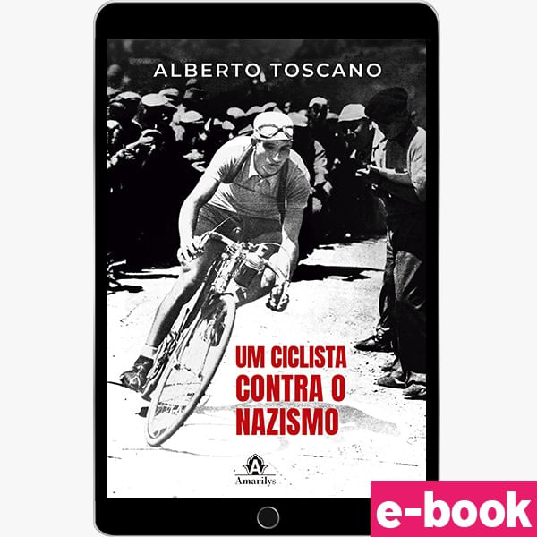 Um-ciclista-contra-o-nazismo-ebook