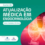 Atualizacao-Medica-em-Endocrinologia-min