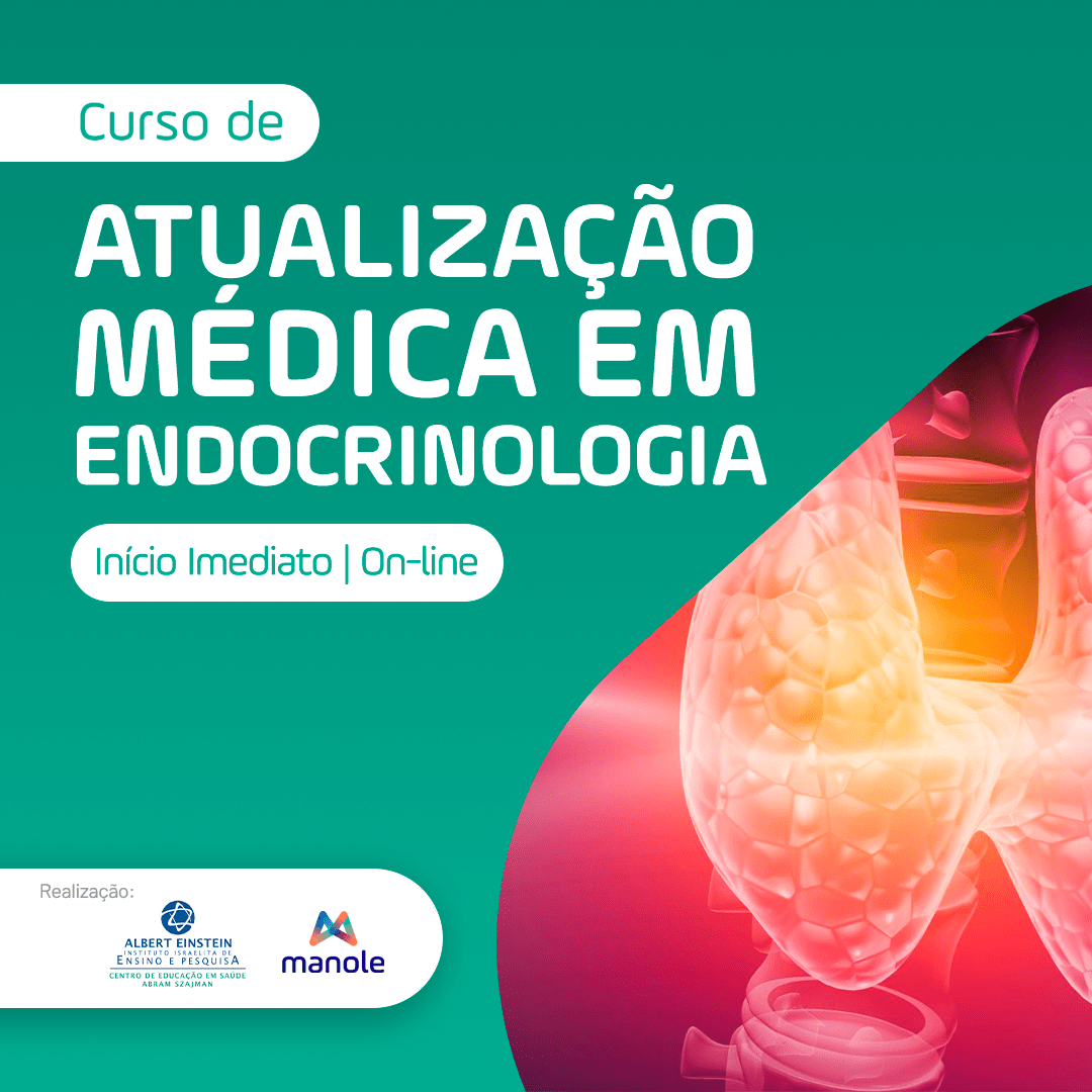 Atualizacao-Medica-em-Endocrinologia-min