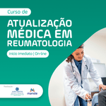 ATUALIZACAO-MEDICA-EM-REUMATOLOGIA-min