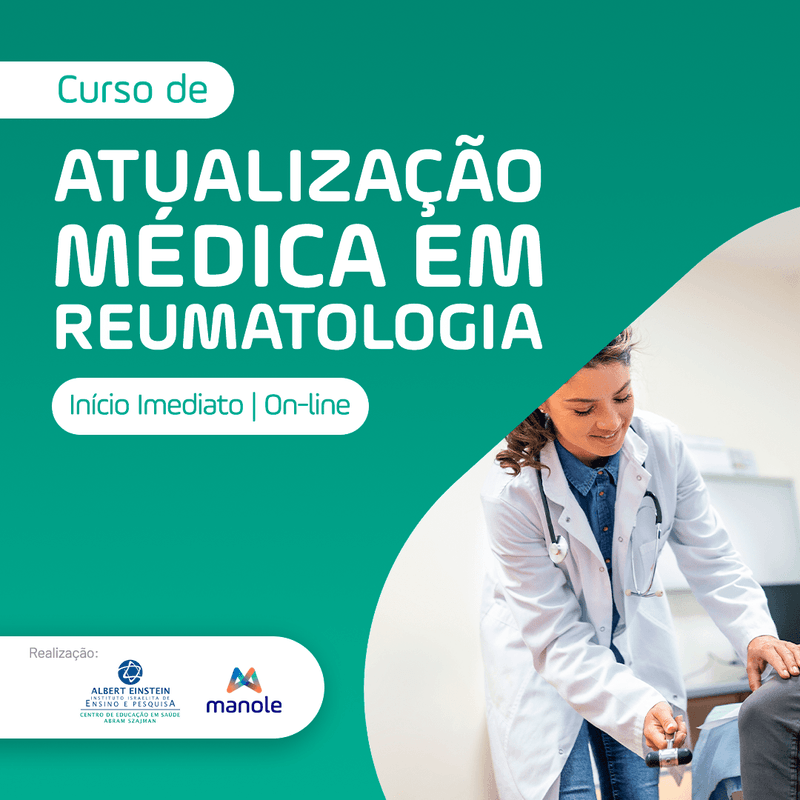 ATUALIZACAO-MEDICA-EM-REUMATOLOGIA-min