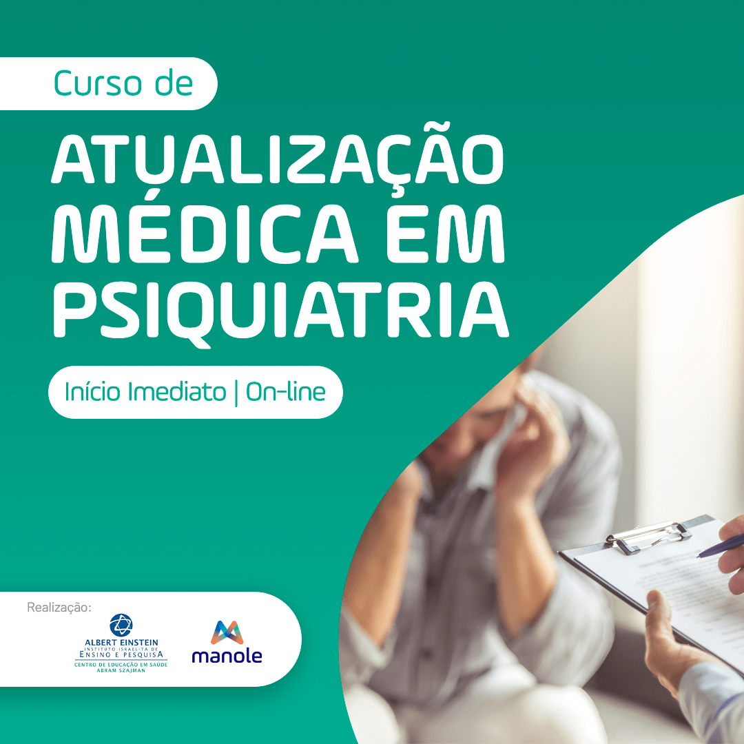 Atualizacao-Medica-em-Psiquiatria-min