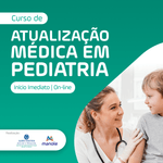 Atualizacao-Medica-em-Pediatria-min