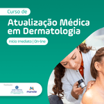 Atualizacao-Medica-em-Dermatologia---QUADRADO-min