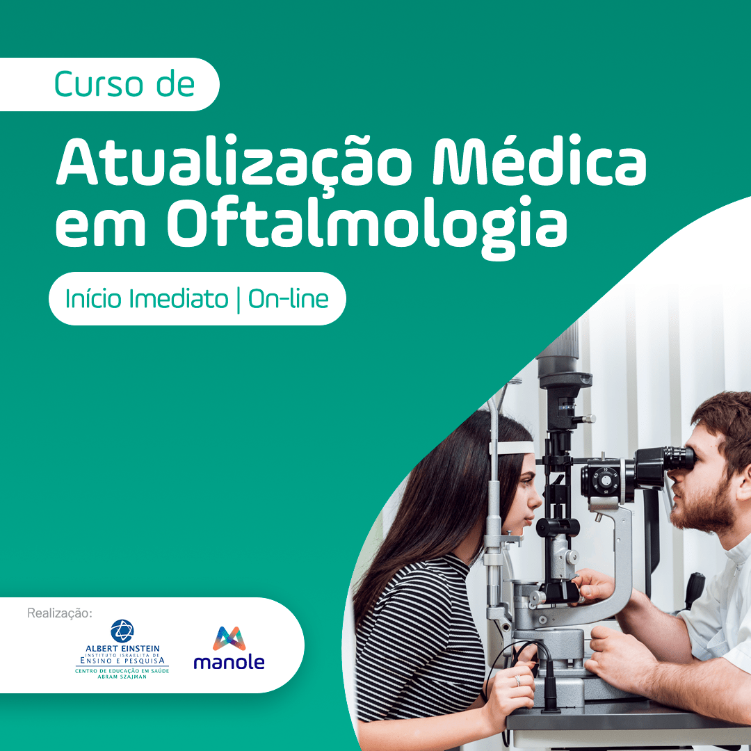 Atualizacao-Medica-em-Oftalmologia---QUADRADO-min