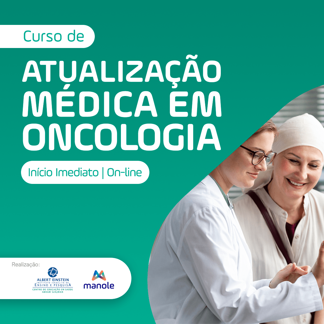 Atualizacao-Medica-em-Oncologia-min