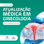 Atualizacao-Medica-em-Ginecologia-min