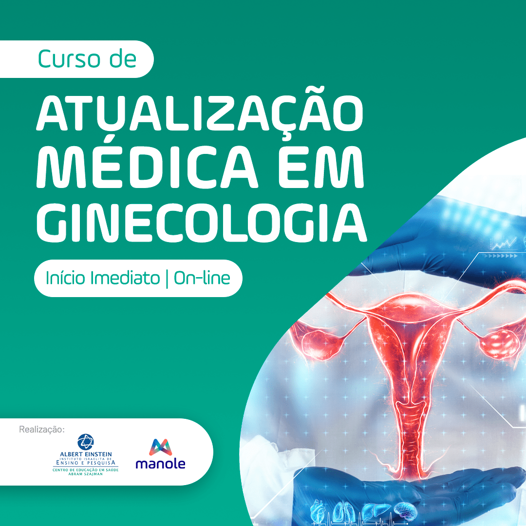 Atualizacao-Medica-em-Ginecologia-min
