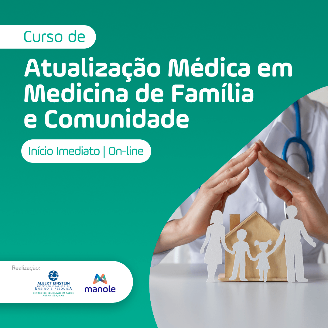 Atualizacao-Medica-em-Medicina-de-Familia-e-Comunidade---QUADRADO