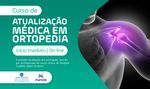 Avatar-ATUALIZACAO-ORTOPEDIA---1-