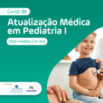 Atualizacao-Medica-em-Pediatria-I-min