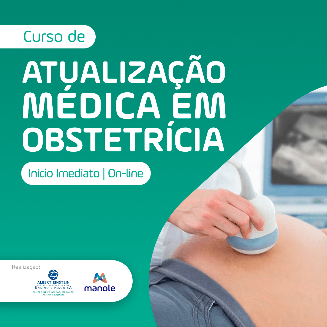 Atualizacao-Medica-em-Obstetricia-min