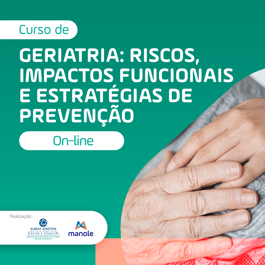 Copia-de-Geriatria-Riscos-Impactos-Funcionais-e-Estrategias-de-Prevencao