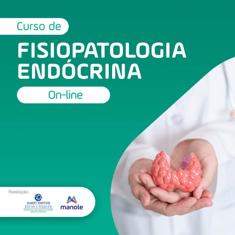 Fisiopatologia-Endocrina---Einstein