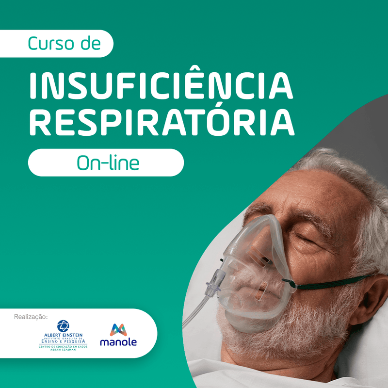 Insuficiencia-respiratoria-min