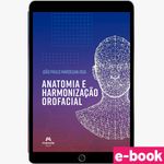 Anatomia-e-Harmonizacao-Orofacial---1ª-Edicao-ebook