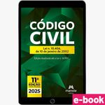 9788520467909---Codigo-Civil-Mini-ebook.jpg