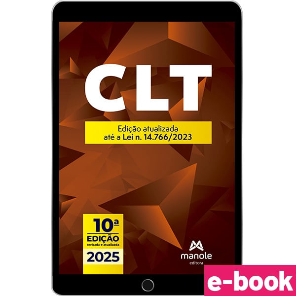 CLT Edicao Atualizada Ebook.jpg
