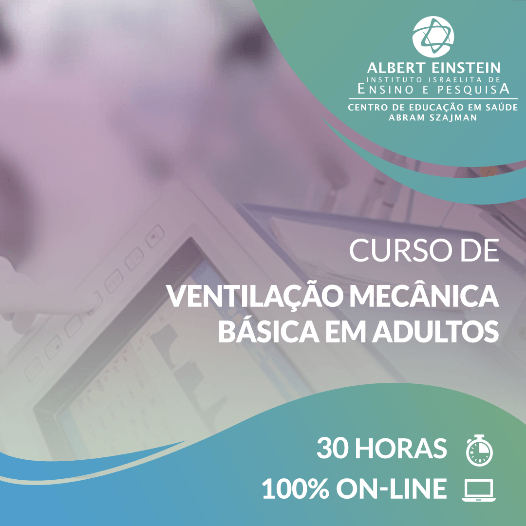 avatar_EINSTEIN_Ventilacao_mecanica_basica_em_adultos