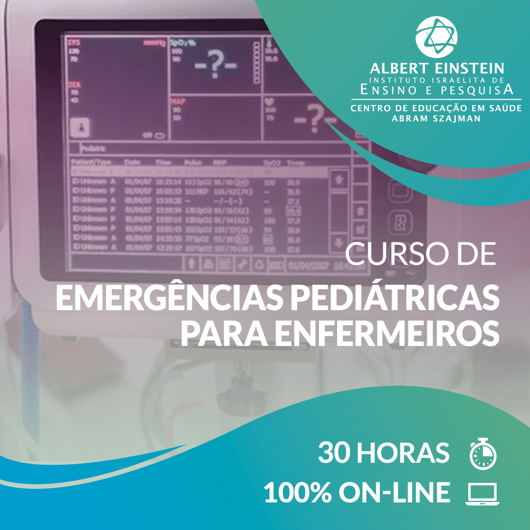 Emergencias-pediatricas-para-enfermeiros