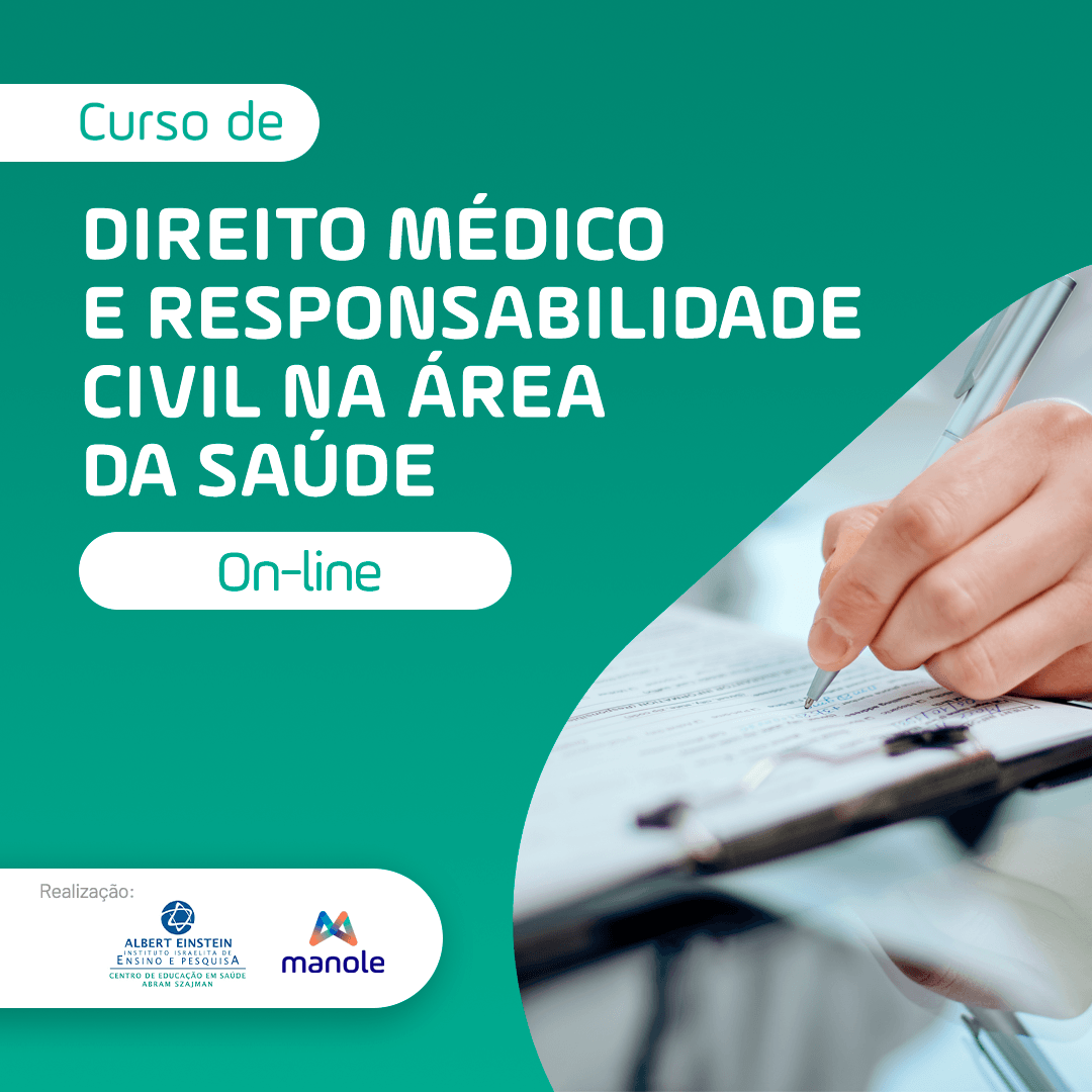 Direito-Medico-e-Responsabilidade-Civil-na-Area-da-Saude---Einstein