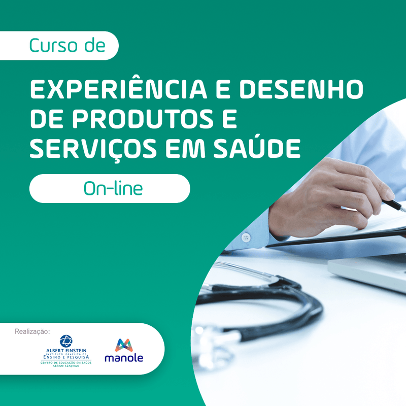Experiencia-e-Desenho-de-Produtos-e-Servicos-em-Saude---EINSTEIN