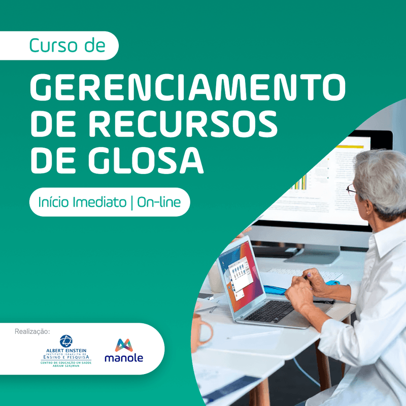 Gerenciamento-de-Recursos-de-Glosa