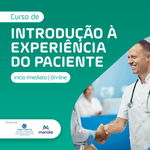 Introducao-a-Experiencia-do-Paciente
