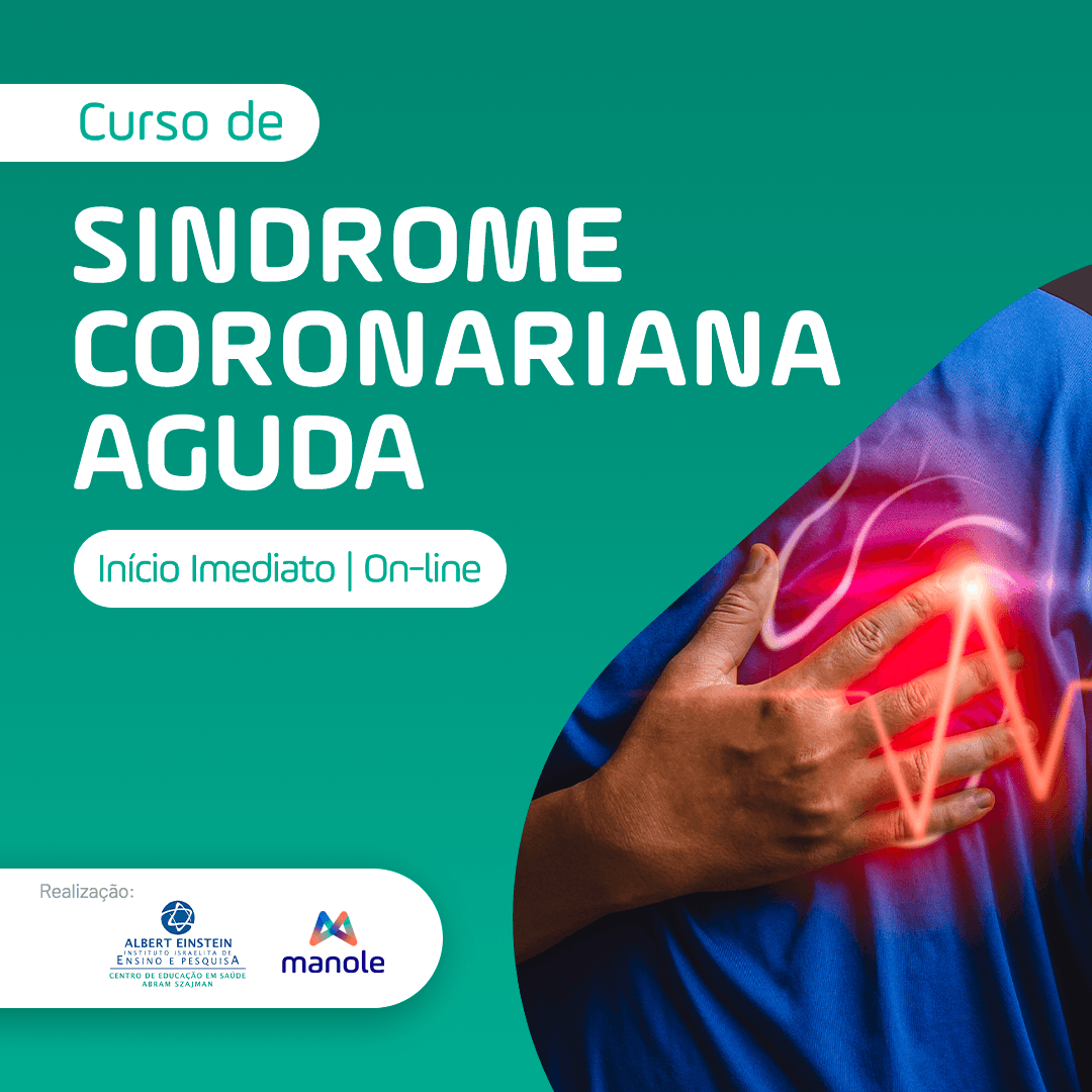 Sindrome-Coronariana-Aguda