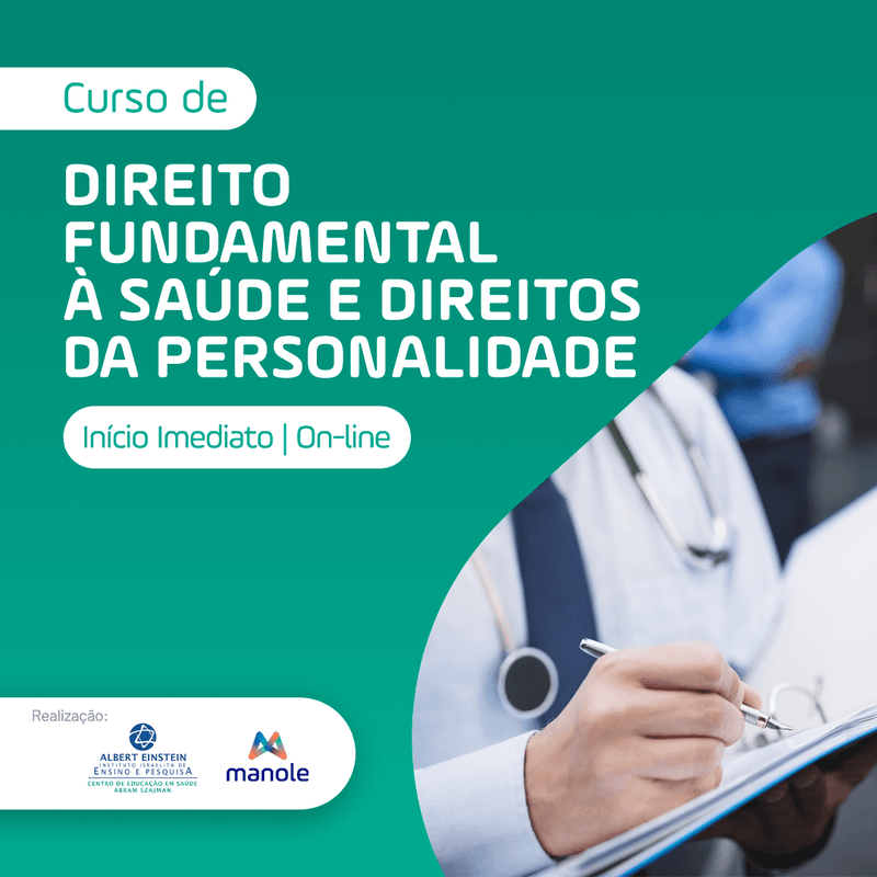 Direito-Fundamental-a-Saude-e-Direitos-da-Personalidade--1-