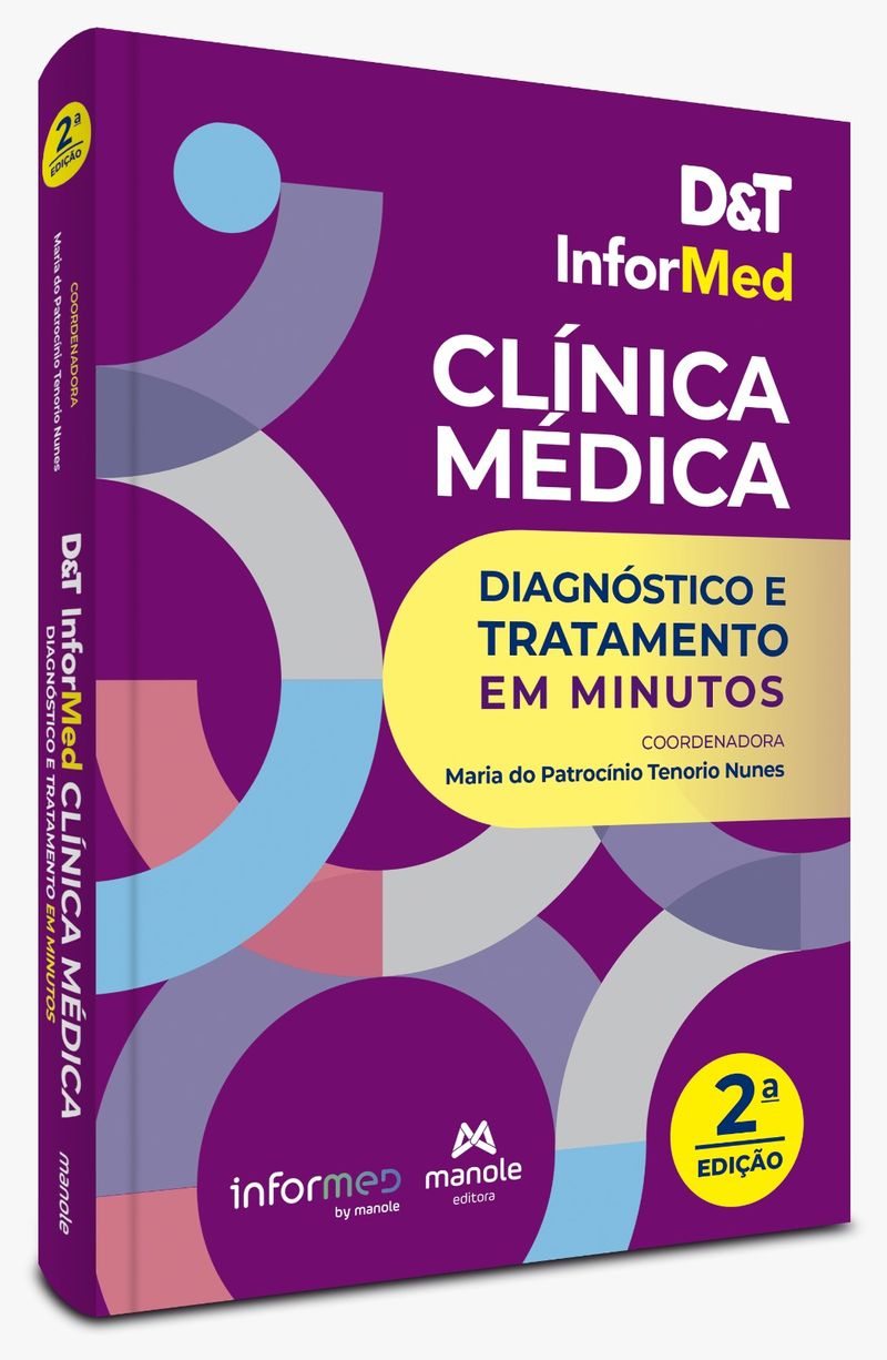D-T-Informed-Clinica-Medica---2ª-Edicao-Diagnostico-e-Tratamento-em-Minutos-impresso.jpg