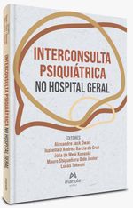 9788520464595---Interconsulta-psiquiatrica-no-hospital geral-impresso.jpg
