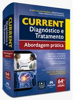 Current-Diagnostico-E-Tratamento---64ª-Edicao-Impresso-9788520468005---atualizada.jpg