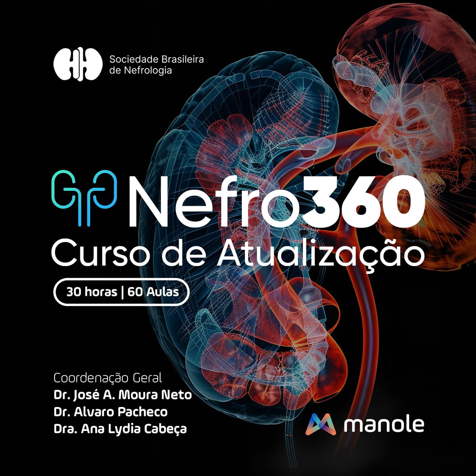 Imagem-do-WhatsApp-de-2025-02-13-a-s--16.18.50_1558143a