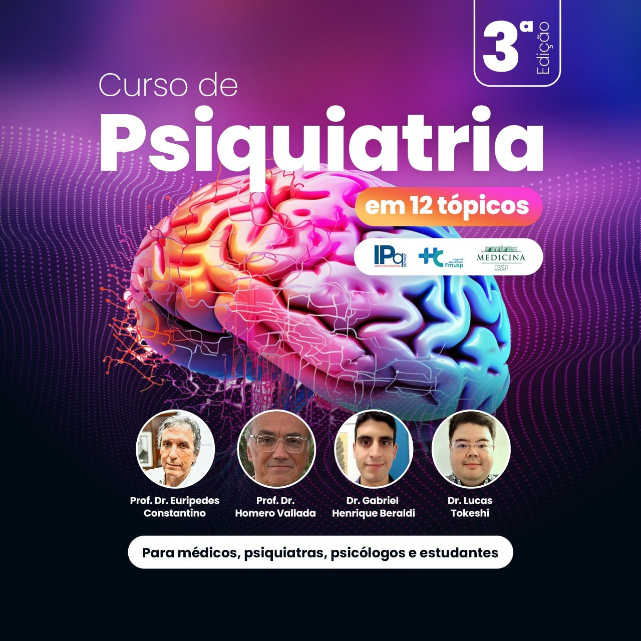 Curso-de-Psiquiatria-em-12-topicos--atualizado.jpg