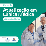 Atualizacao-em-Clinica-Medica-min