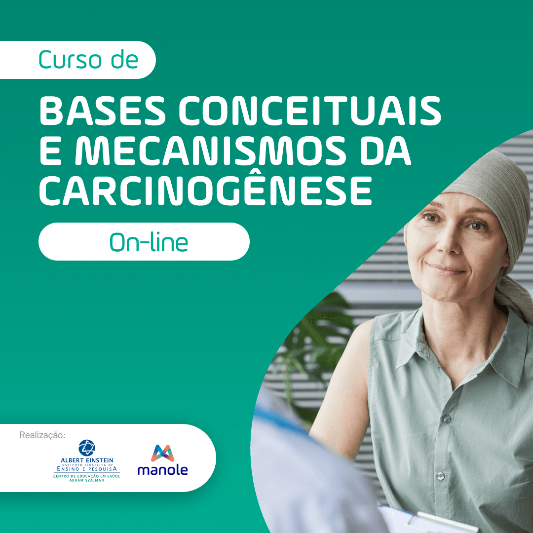 Direito-Fundamental-a-Saude-e-Direitos-da-Personalidade