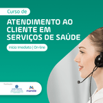Atendimento-ao-Cliente-em-Servicos-de-Saude