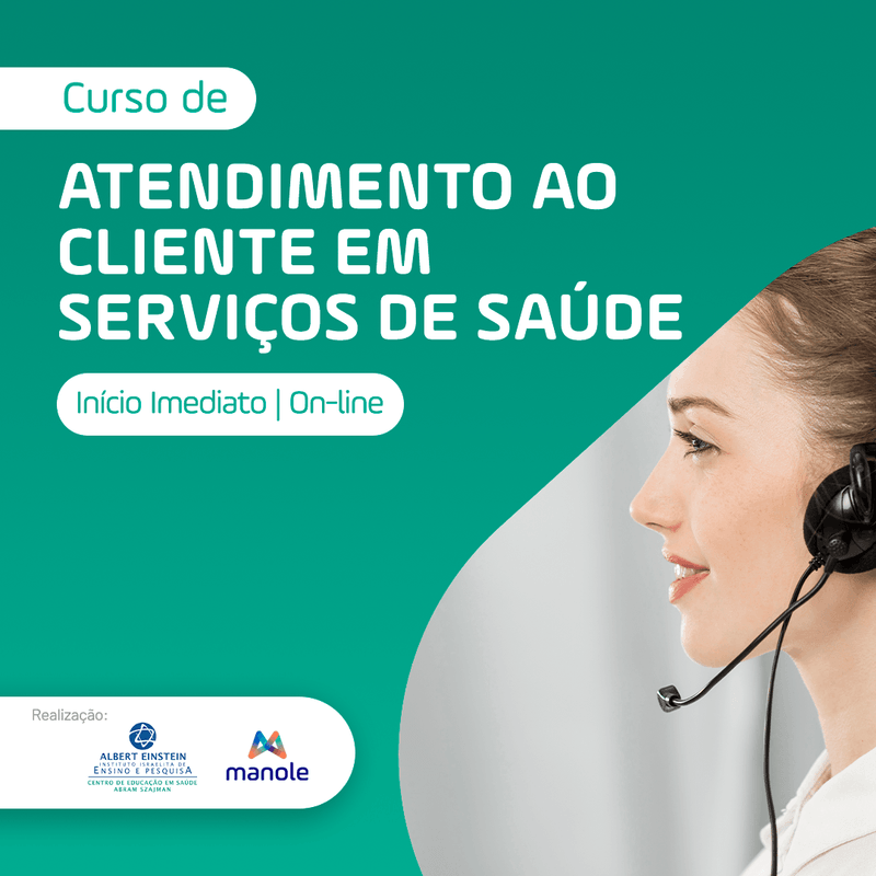 Atendimento-ao-Cliente-em-Servicos-de-Saude