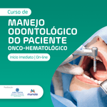Manejo-Odontologico-do-Paciente-Onco-Hematologico-min