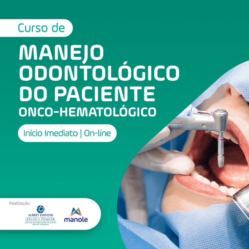 Manejo-Odontologico-do-Paciente-Onco-Hematologico-min