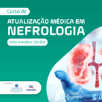 Copia-de-Atualizacao-Medica-em-Nefrologia---Einstein