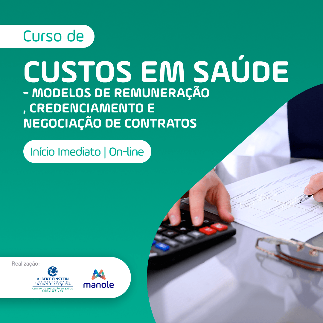 Custos-em-Saude---Modelos-de-Remuneracao-Credenciamento-e-Negociacao-de-Contratos
