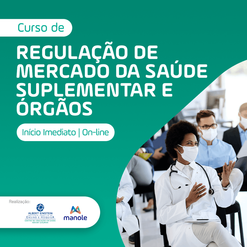 Regulacao-de-Mercado-da-Saude-Suplementar-e-Orgaos