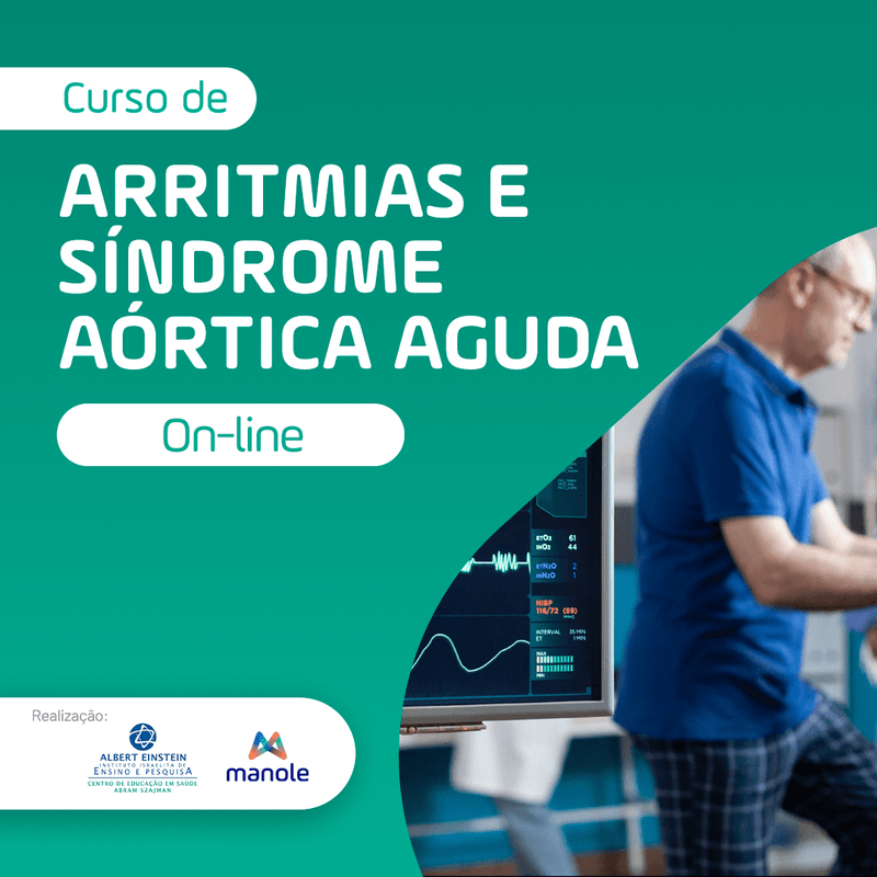 Arritmias-e-Sindrome-Aortica-Aguda-min
