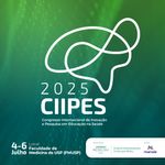 Avatar-CIIPES2025.jpg